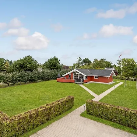 Holiday home Amazing In With House Sea View *